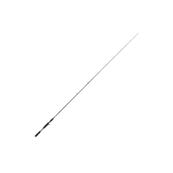 Caña Black Bass Serie Casting 7,1" Medium Heavy Fast