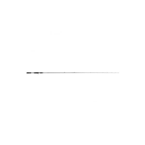Caña Black Bass Serie Casting 7,1" Medium Heavy Fast - Imagen 2
