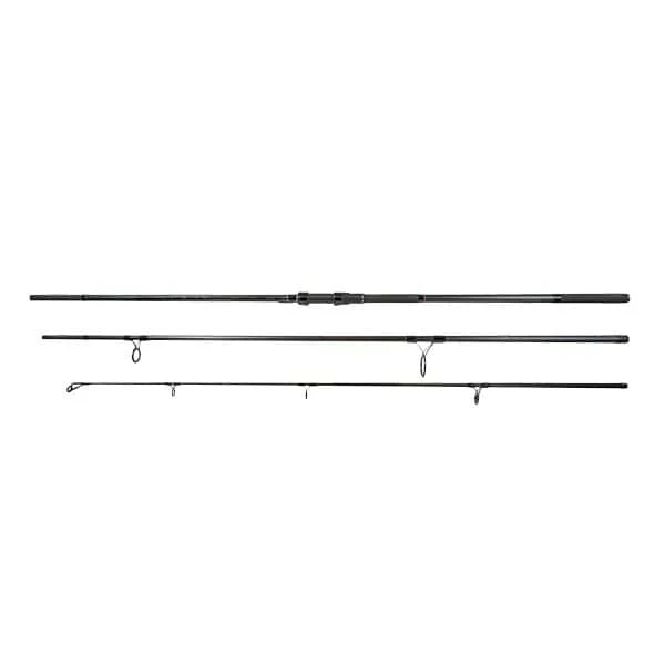 CAÑA CARP EXPERT BLACK SHADOW CARP BOILIE
