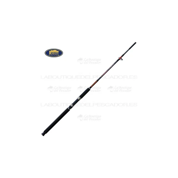 CAÑA CASPIAN 240MT 250GR LINEAEFFE