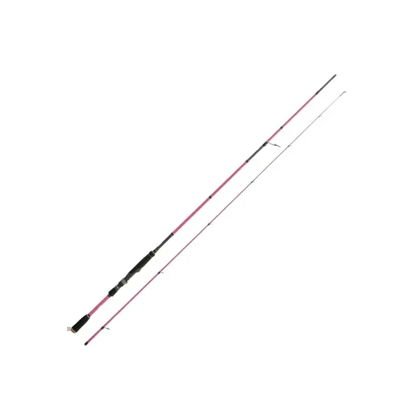 Caña Cinnetic Crafty Magline Eging - 258ML