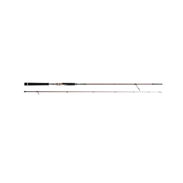 caña cinnetic crafty translight dart’n spin