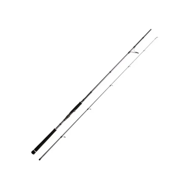 Caña Cinnetic Crafty Translight Seabass -300MH