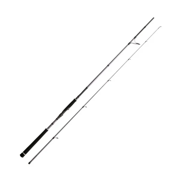 Caña Cinnetic Crafty Translight Seabass -330MH