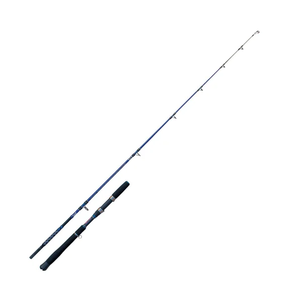 Caña Cinnetic Crazy Kayak 200 / 5-25 Lb
