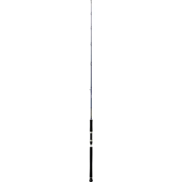 Caña Daiwa Exceler Oceano 581-HSAF Spinning