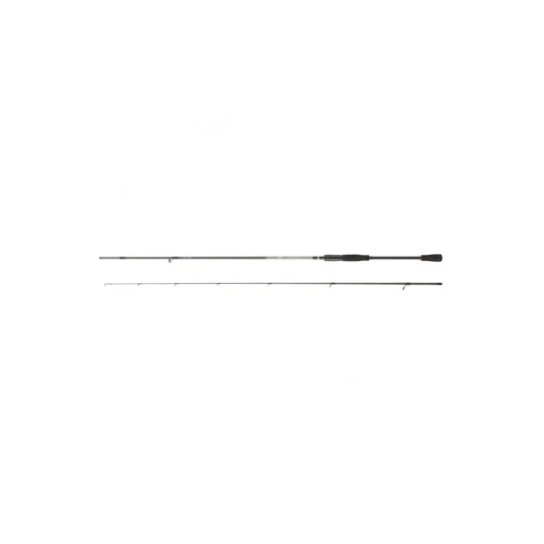 Caña Daiwa Exceler Spinning 702 MHFS 2,13m 7-28g