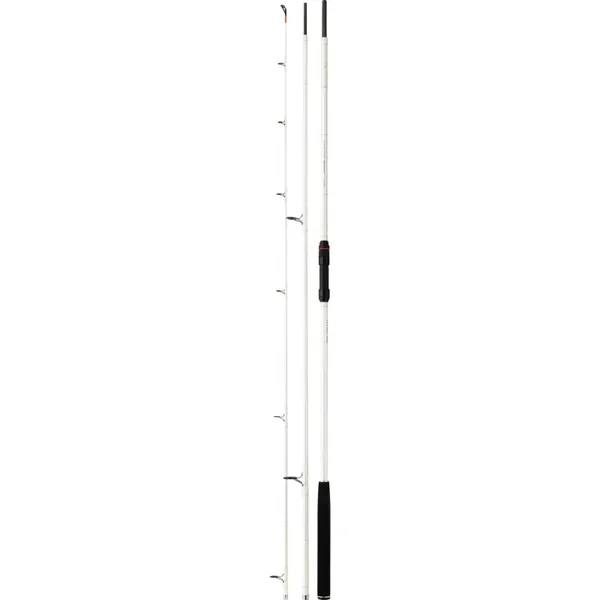 Caña Daiwa Laguna Shorecaster 3.63m HAF