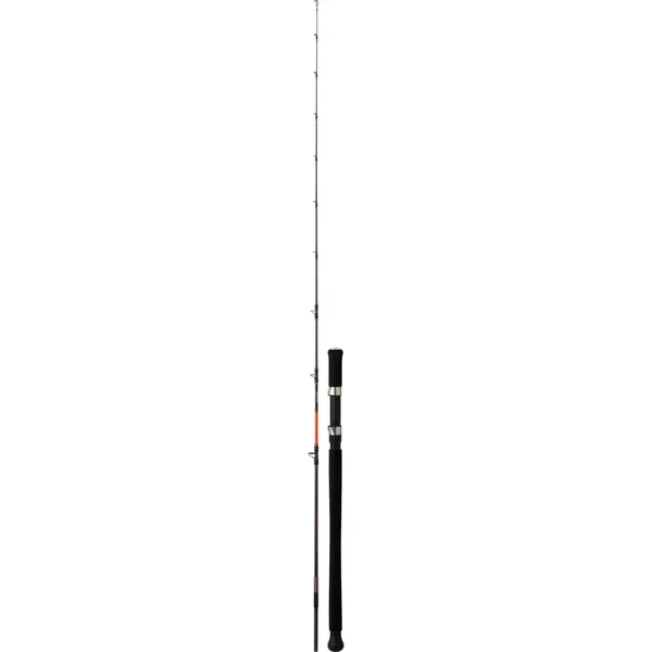 Caña Daiwa Megaforce Jig 210-HSAF