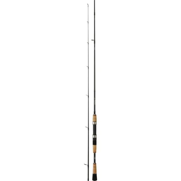Caña Daiwa Prorex 602 MFS-AF (1.83m)