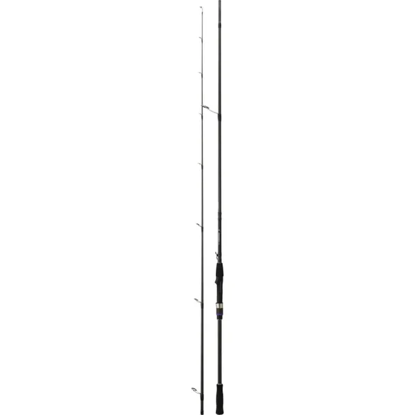 Caña Daiwa Prorex XR 702-ULFSAF (2.13m)