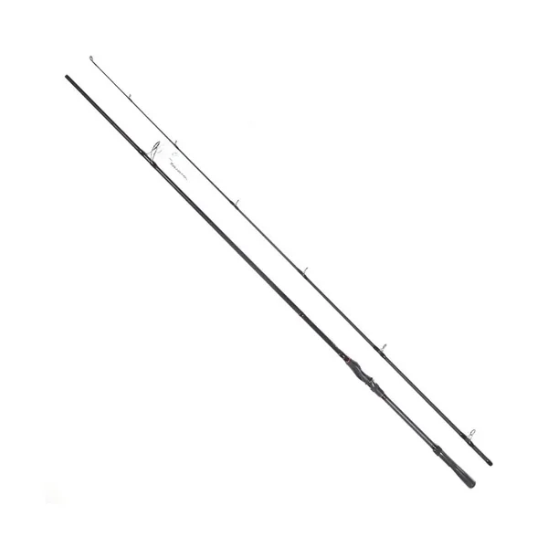 Caña Daiwa RX - 1002 HX HFS