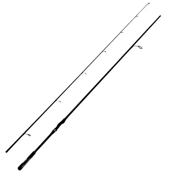Caña Daiwa RX - 782 ULXFS