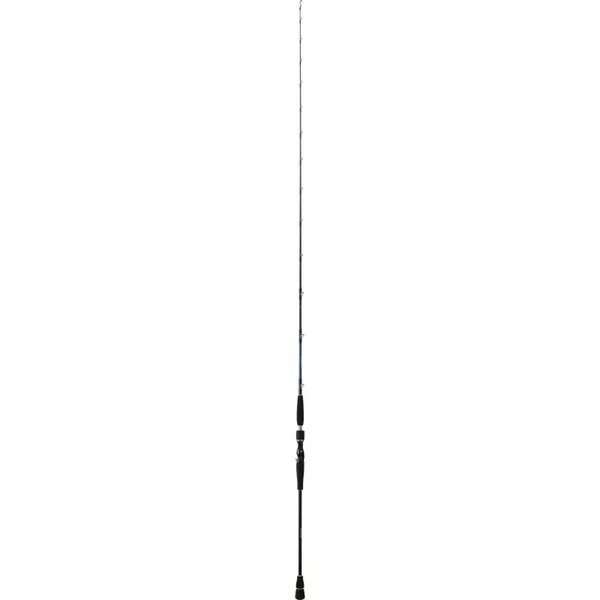 Caña Daiwa Saltiga Slow Jigging 64-B4 Baitcasting