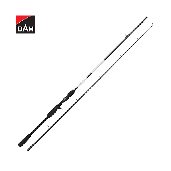 Caña DAM Base X Cast 210
