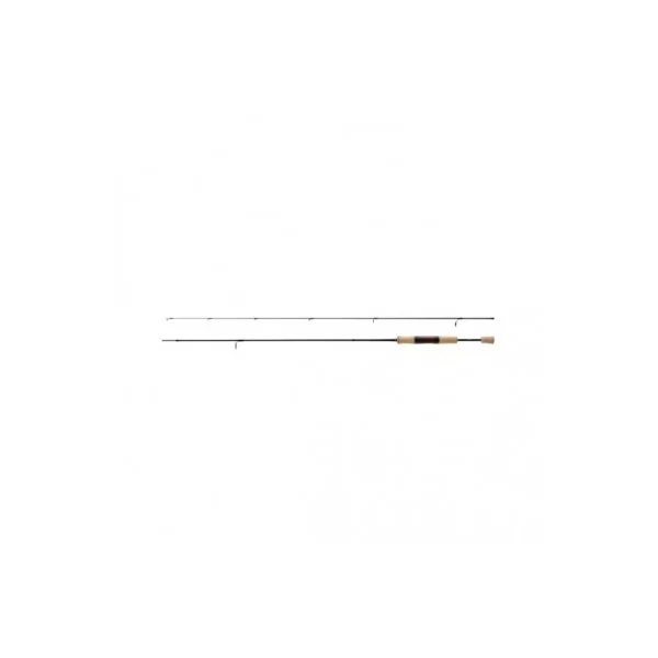 Caña de Spinning Shimano Cardiff AX S60UL-FF