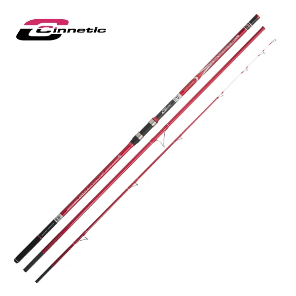 Caña de Surfcasting CINNETIC® IGNITION POWER 420
