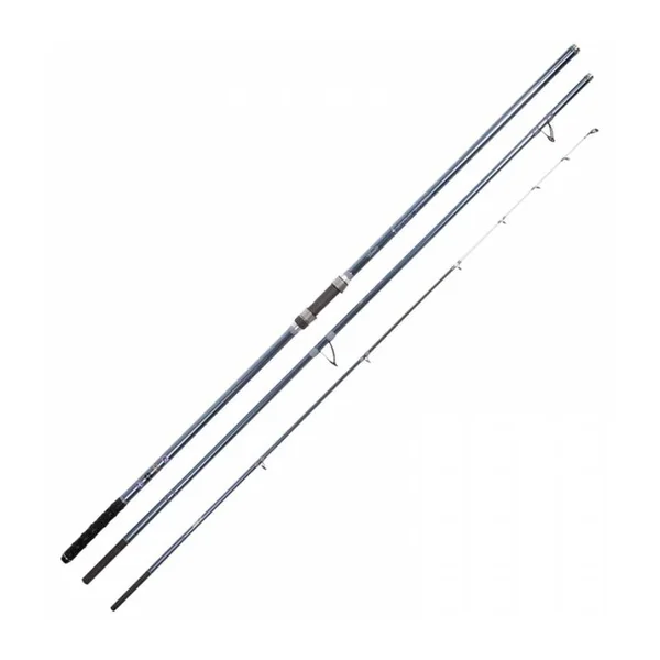 Caña de Surfcasting Supernova AZ 200G