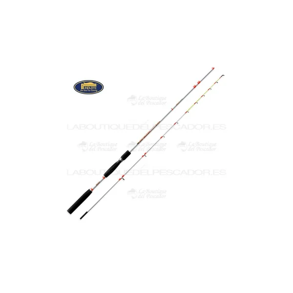 CAÑA DEEP WALKER 300 EXTREME DEEP 24MT LINEAEFFE