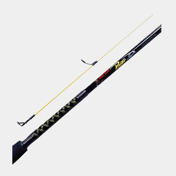 Caña Eagle Claw Raptor 7'0" / 12-43g