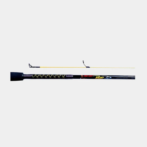 Caña Eagle Claw Raptor 7'0" / 12-43g - Imagen 2