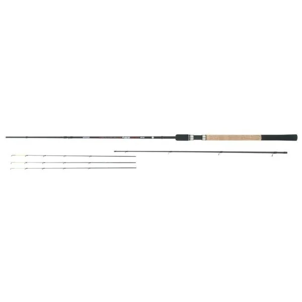 CAÑA Enigma Picker 3,00 m 10 - 25g