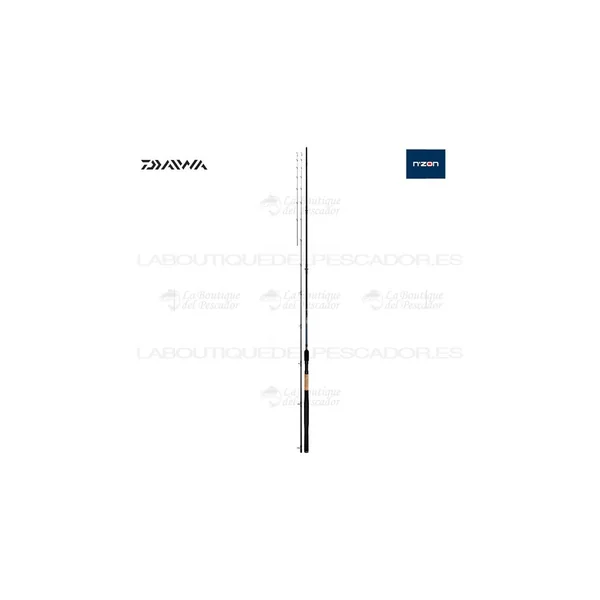 CAÑA FEEDER 1002 Q NZON DAIWA