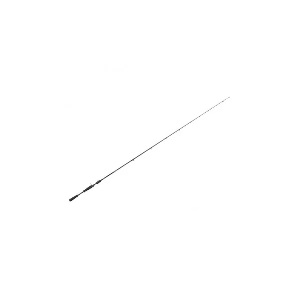 Caña HART BLACK JACK C70M Casting 7'0'' 2.13m