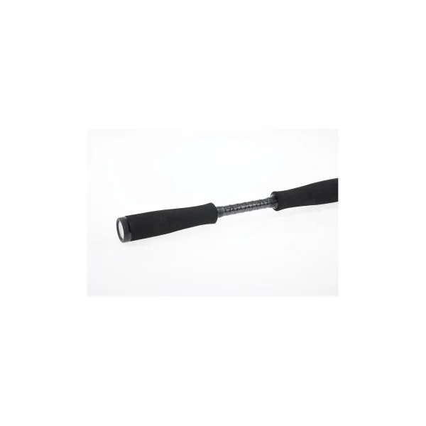 Caña HART BLACK JACK C70M Casting 7'0'' 2.13m - Imagen 2