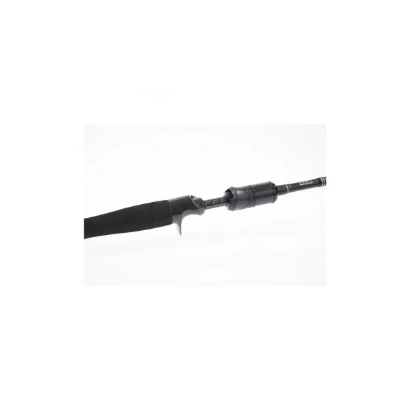 Caña HART BLACK JACK C70M Casting 7'0'' 2.13m - Imagen 3