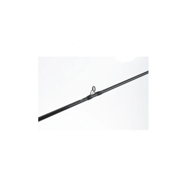 Caña HART BLACK JACK C70M Casting 7'0'' 2.13m - Imagen 5