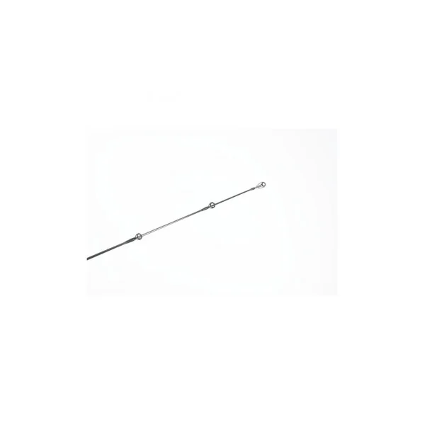 Caña HART BLACK JACK C70M Casting 7'0'' 2.13m - Imagen 6