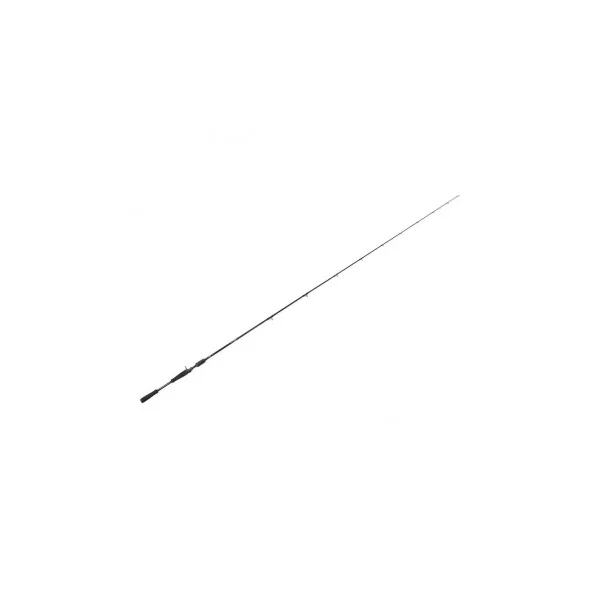 Caña HART BLACK JACK C71MH - Casting 7'1'' MH 7-28g
