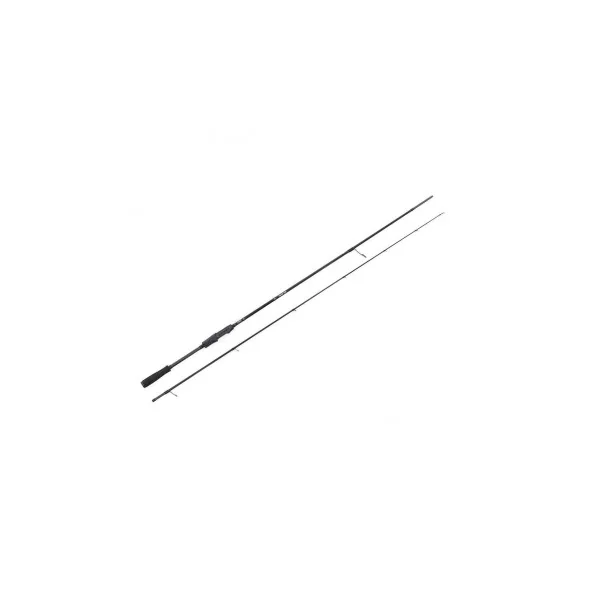 Caña HART Black Jack Finesse 75 ML 7-21g 2.28m