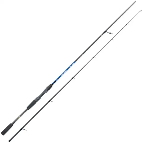 Caña Hart Ecosystem SW - S80MH