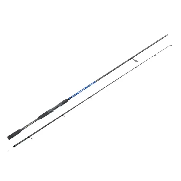 Caña Hart Ecosystem SW - S90MH