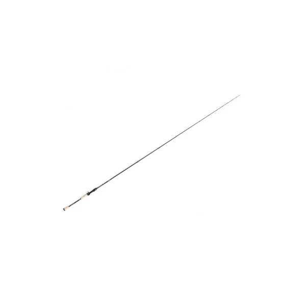Caña Hart Eternal Cast 7'0'' M 2,13m 7-21g