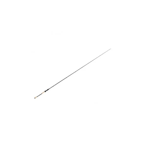 Caña HART ETERNAL CAST 71MH 7'1'' 10-32g