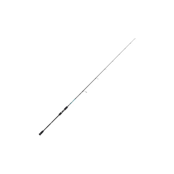 Caña Hart Nation Solid Jig 60s