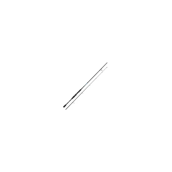 Caña Hart Nation Spin 10MH - 3.00m