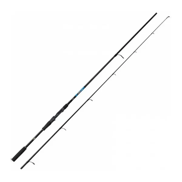 Caña Hart Nation Spin 7ML - 2.10m