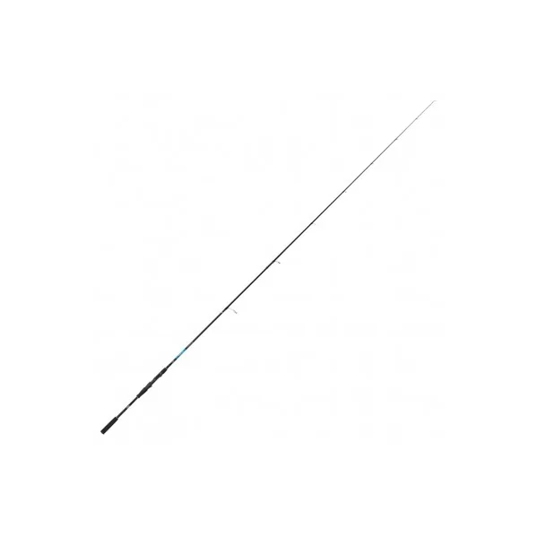 Caña Hart NATION SPIN 9M