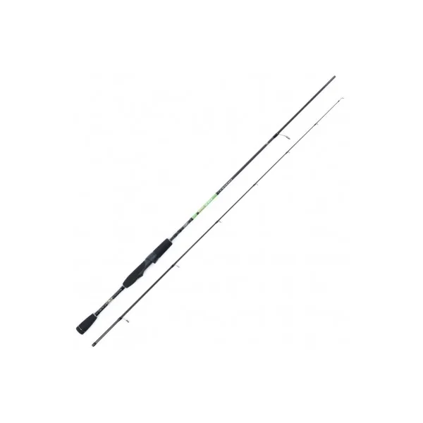 Caña Hart Nation Trout Taktik 6L-1.83m/2s