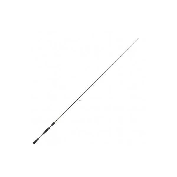 Caña Hart T.BLUESFK FINESSE 72