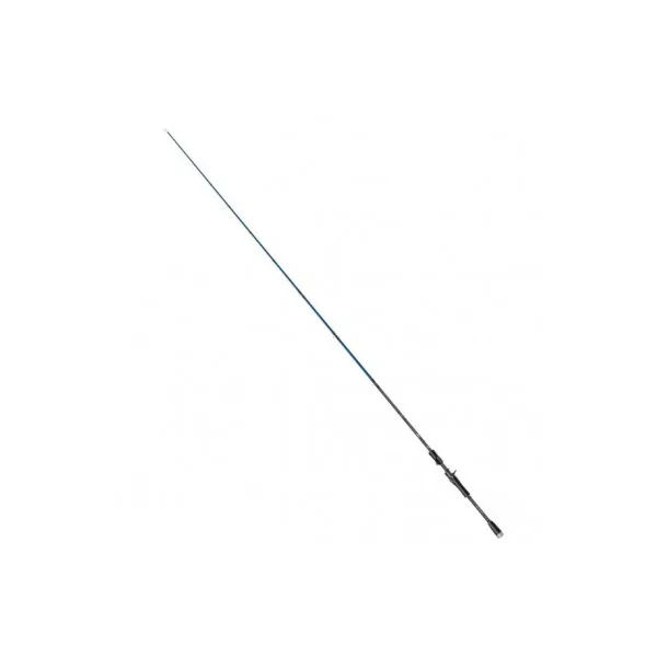 Caña Hart Toro Blues C71MH