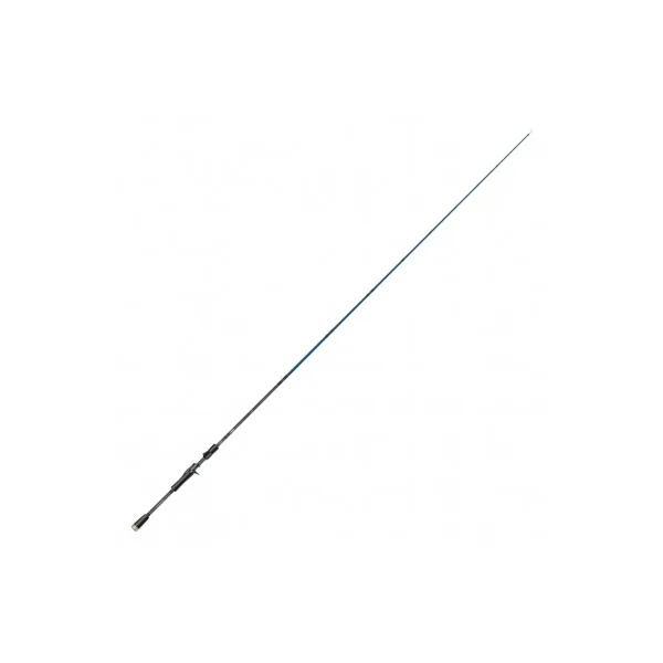 Caña HART TORO BLUES C73H