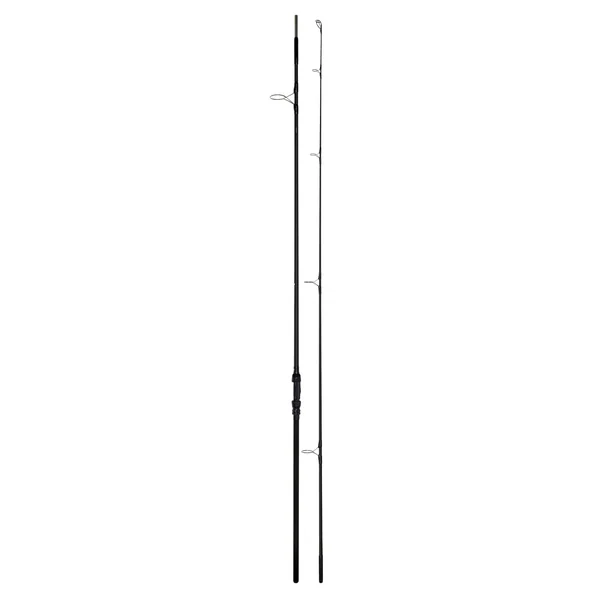 Caña Infinity Carp X45