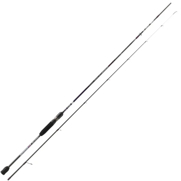 Caña Kali Kunnan Squid Tataki - 2.20m