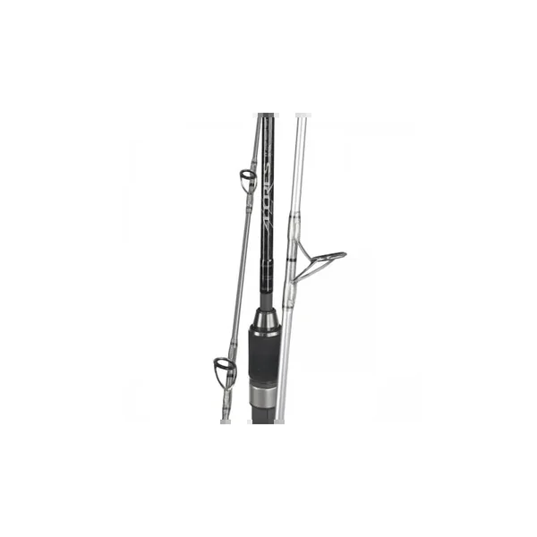 Caña Okuma Azores Slow Jig 6´8"(2.03M) Spinning