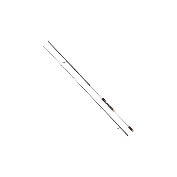 Caña Okuma CX Spin 3.00m 20-60g